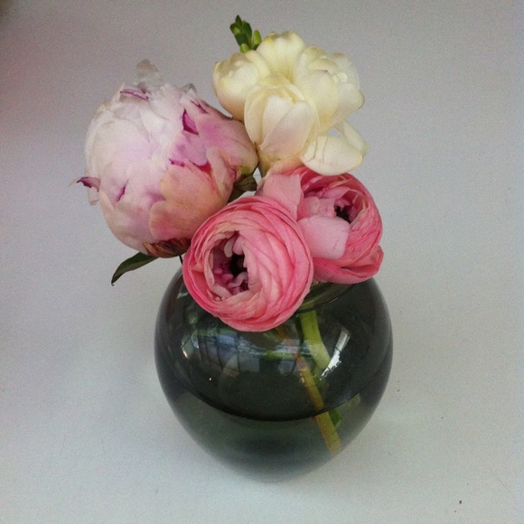 Meet your Posher, Janet - Picture 1 of 1